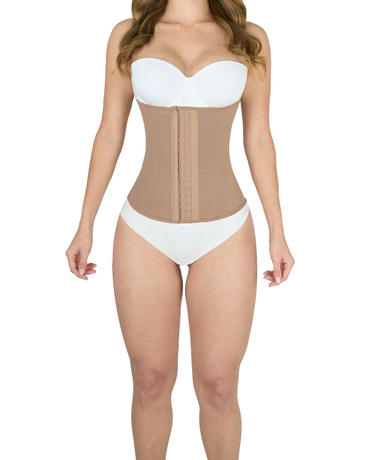 Corset colombiano para Mujer