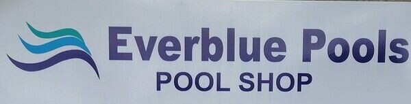 Everblue pools