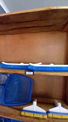 Pool Brush