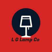 L G Lamp Co