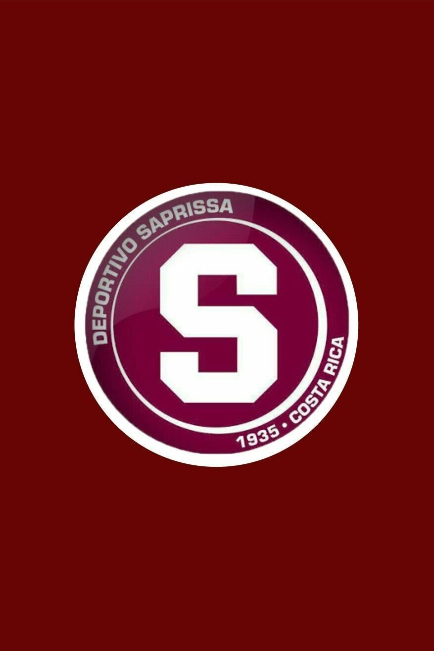 1 Cupo para participación Deportivo Saprissa