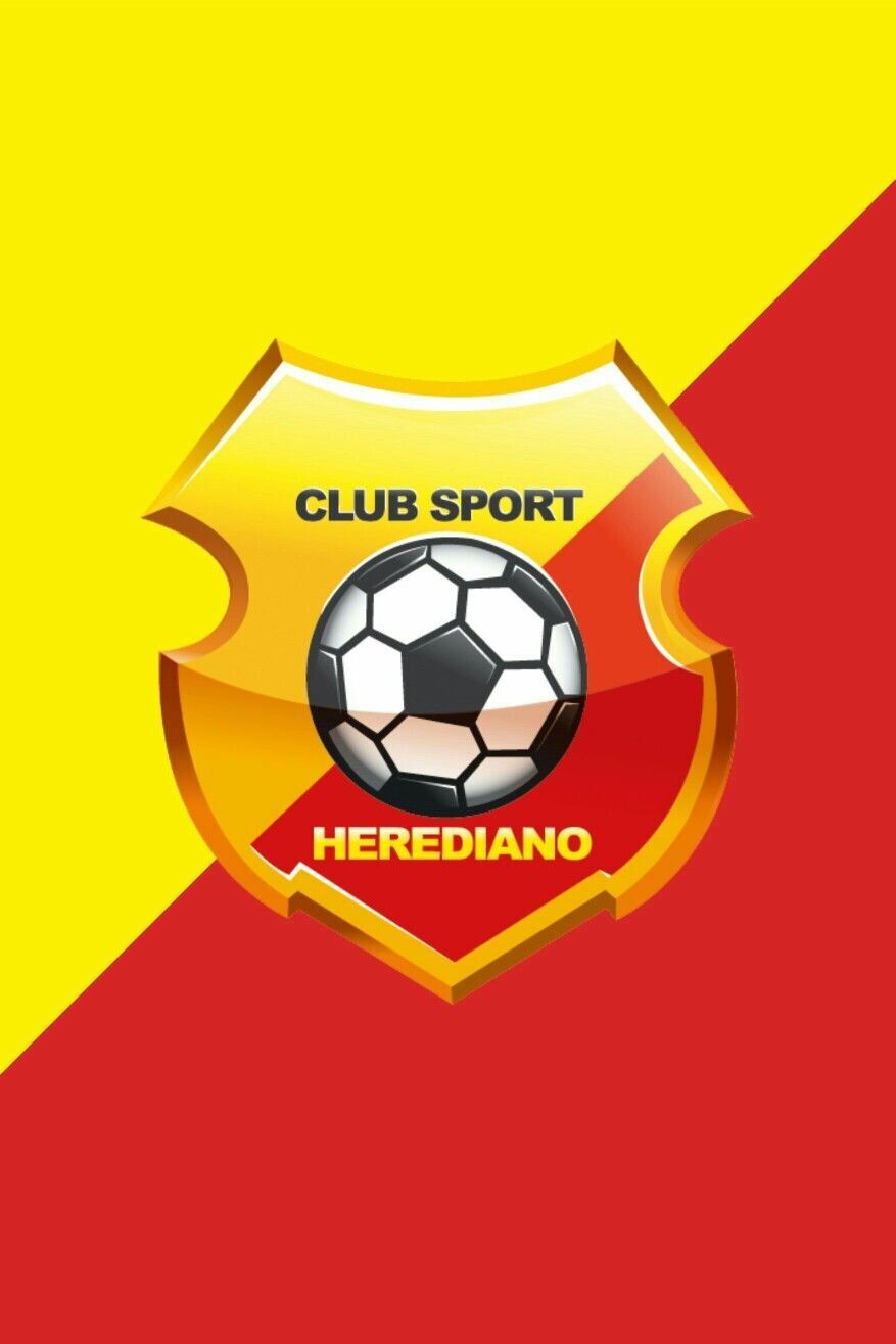 1 Cupo para participación Club Sport Herediano