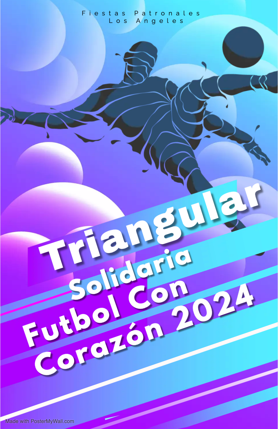Donación a Fútbol Con Corazón