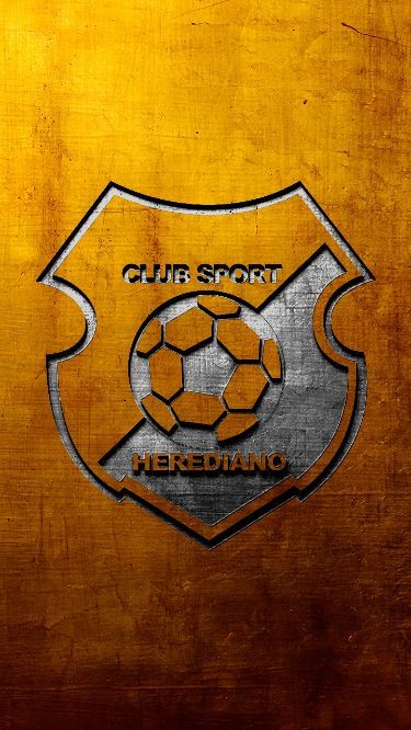 1 Cupo para participación Club Sport Herediano