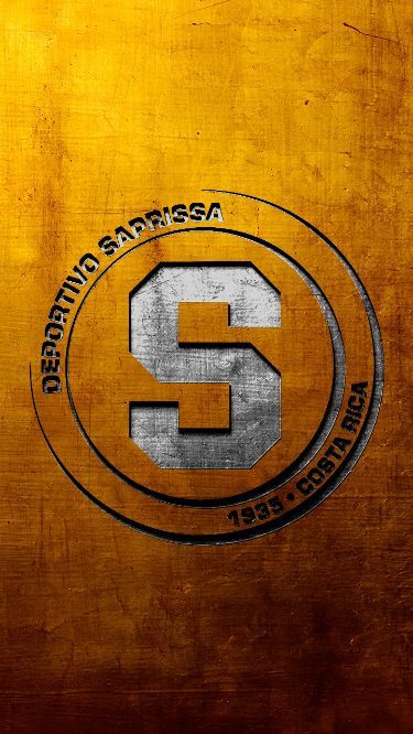 1 Cupo para participación Deportivo Saprissa