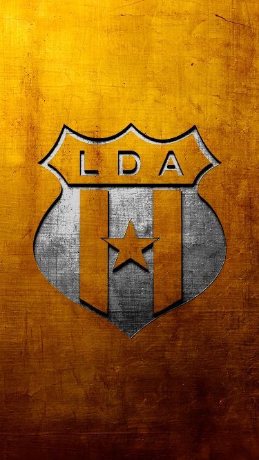 1 Cupo para participación Liga Deportiva Alajuelense