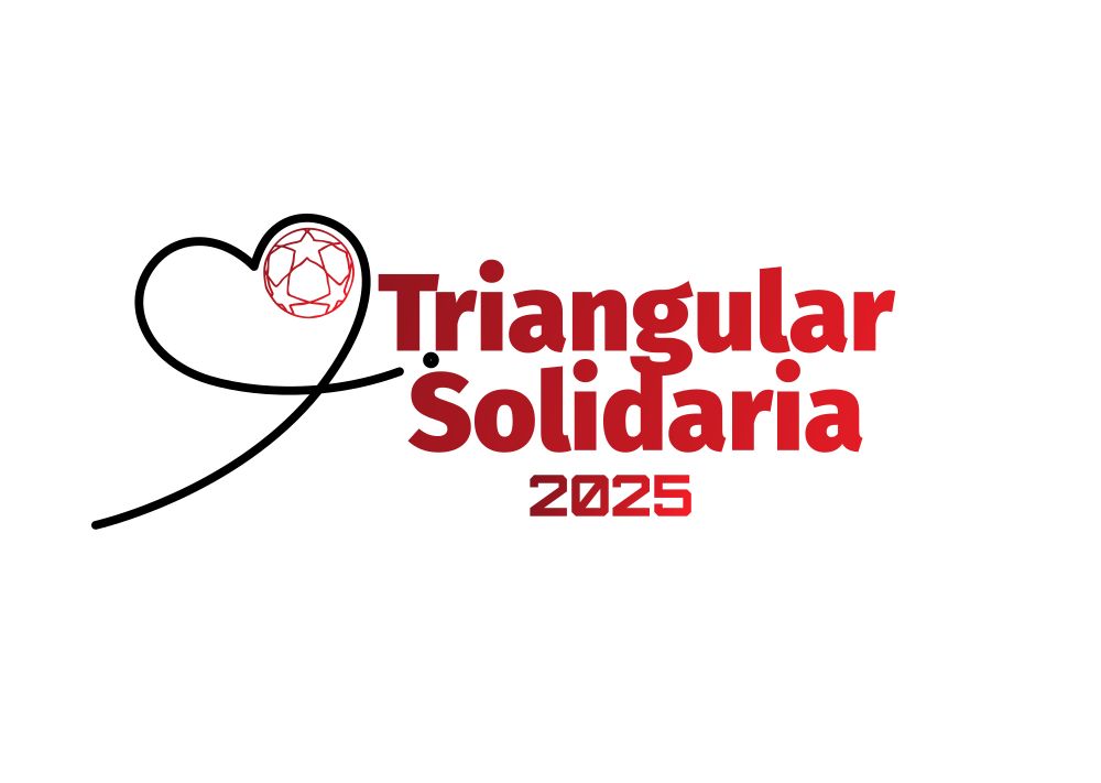 Donación a Fútbol Con Corazón