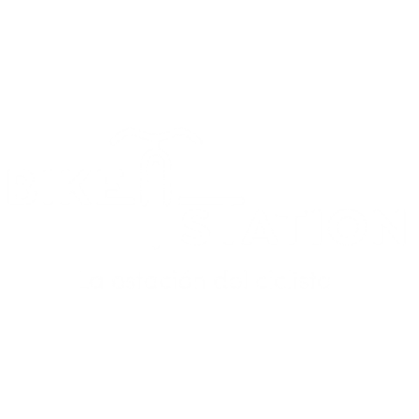 BikeStation