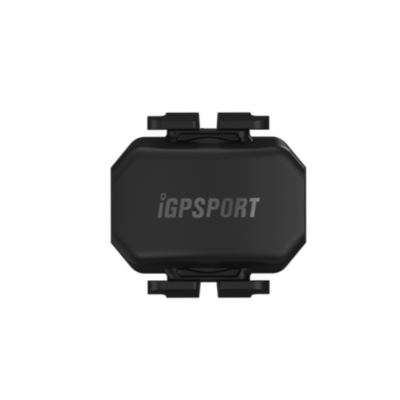 Sensor de cadencia IGPSPORT