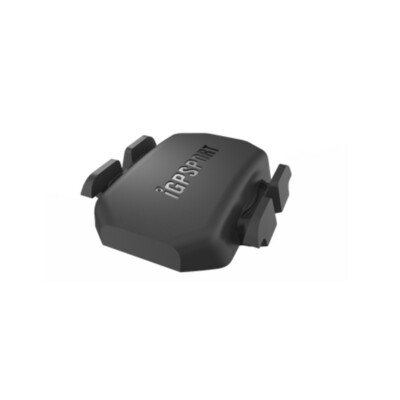 Sensor de cadencia IGPSPORT