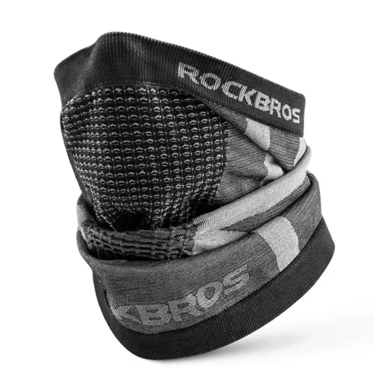 Bandana Rockbros
