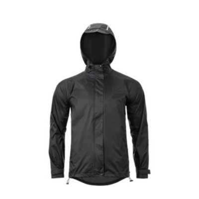 Impermeable de ciclismo Rockbros: