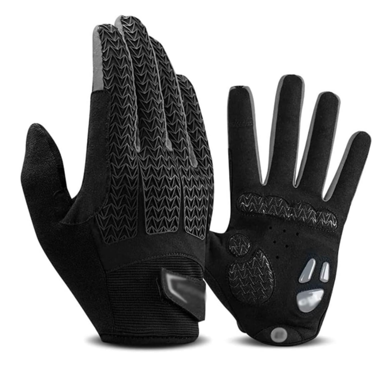 Guantes Largos Rockbros