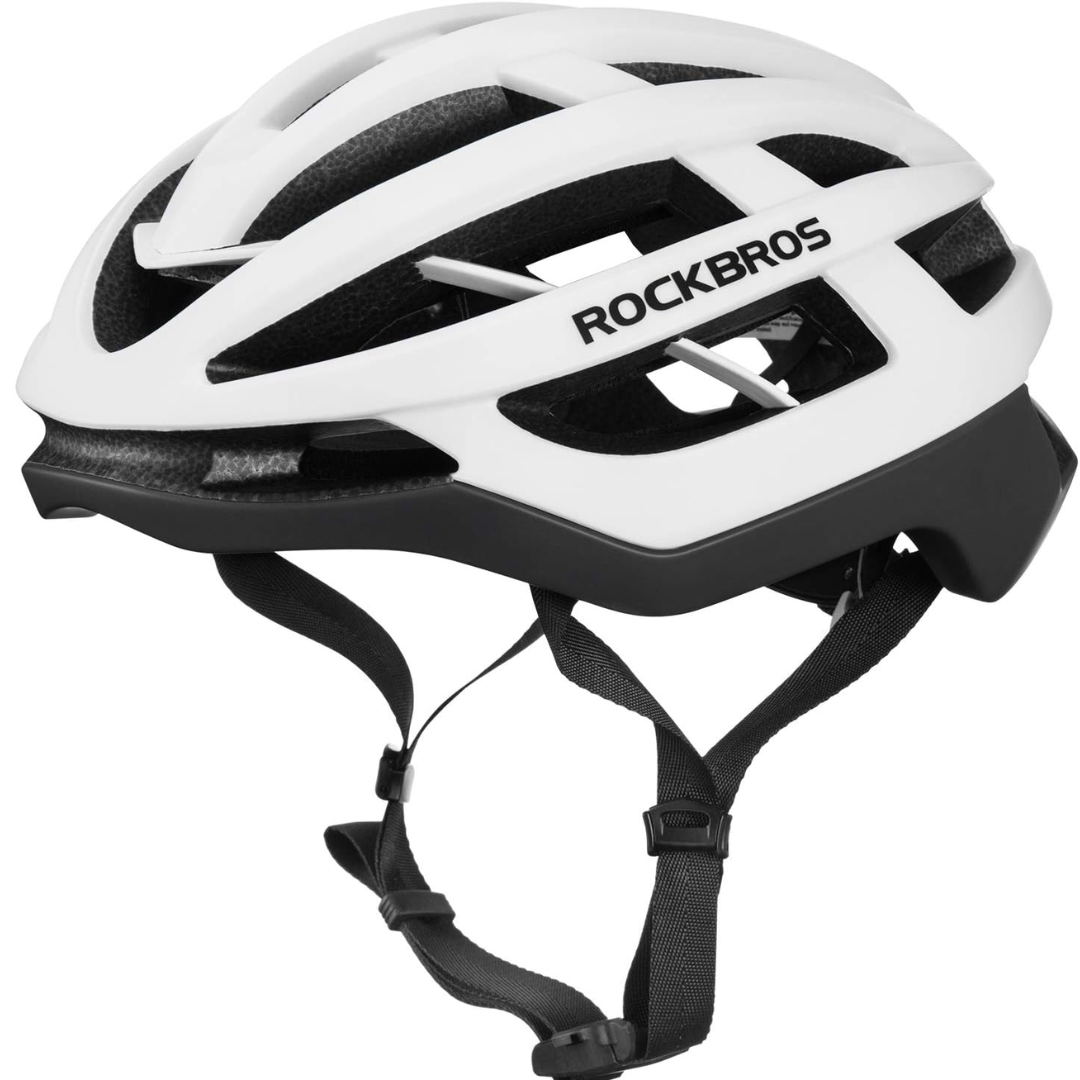 Casco de Ciclismo Rockbros