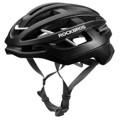 Casco de Ciclismo Rockbros