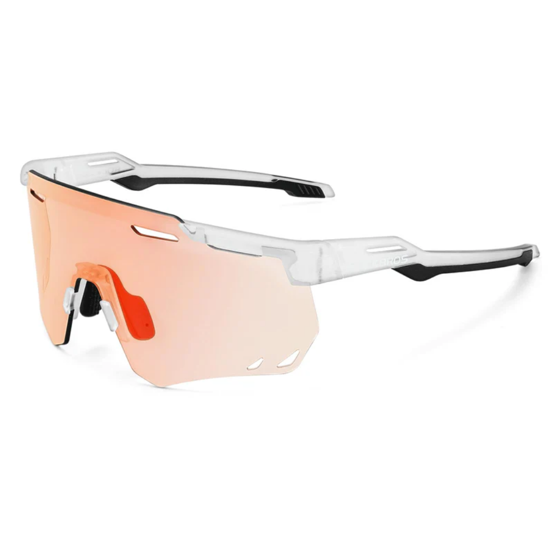 Gafas de sol polarizadas y fotocromáticas Rockbros