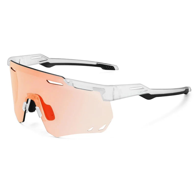 Gafas de sol polarizadas y fotocromáticas Rockbros