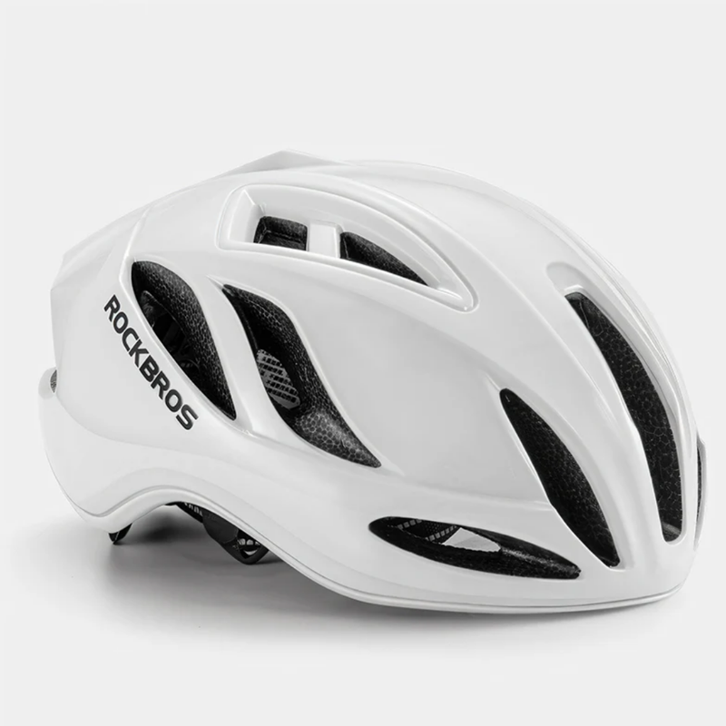 Casco de Ciclismo Rockbros TS-42