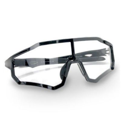 Lentes Fotocromáticos Rockbros