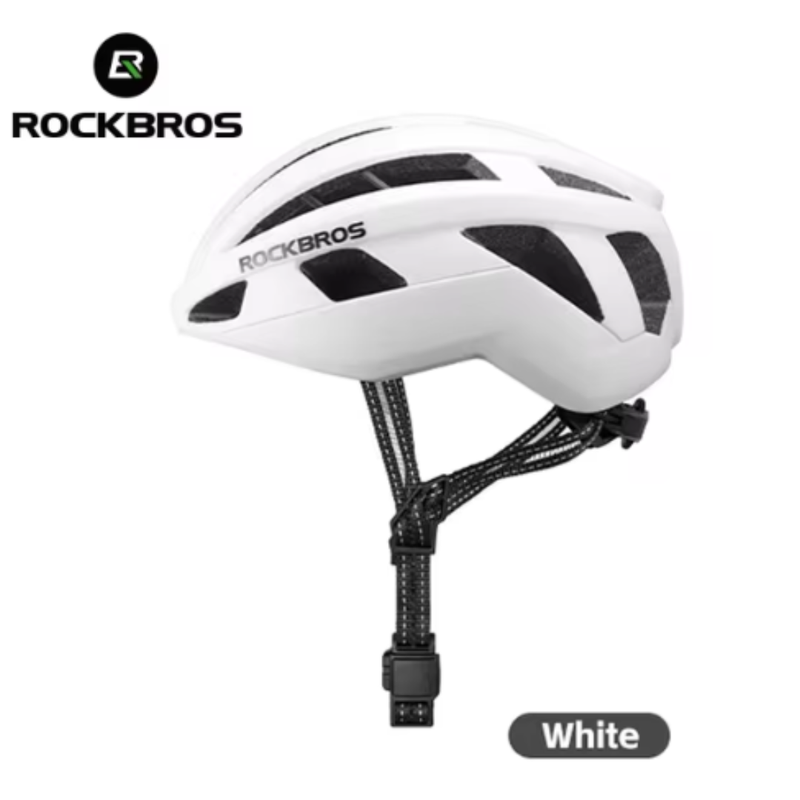 Casco de Ciclismo Rockbros
