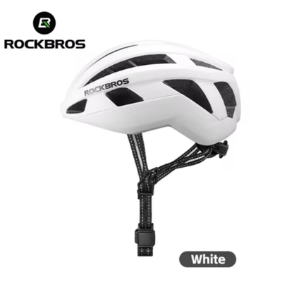 Casco de Ciclismo Rockbros