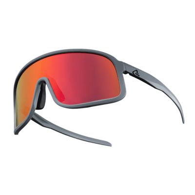 Lentes Polarizados Rockbros Unisex