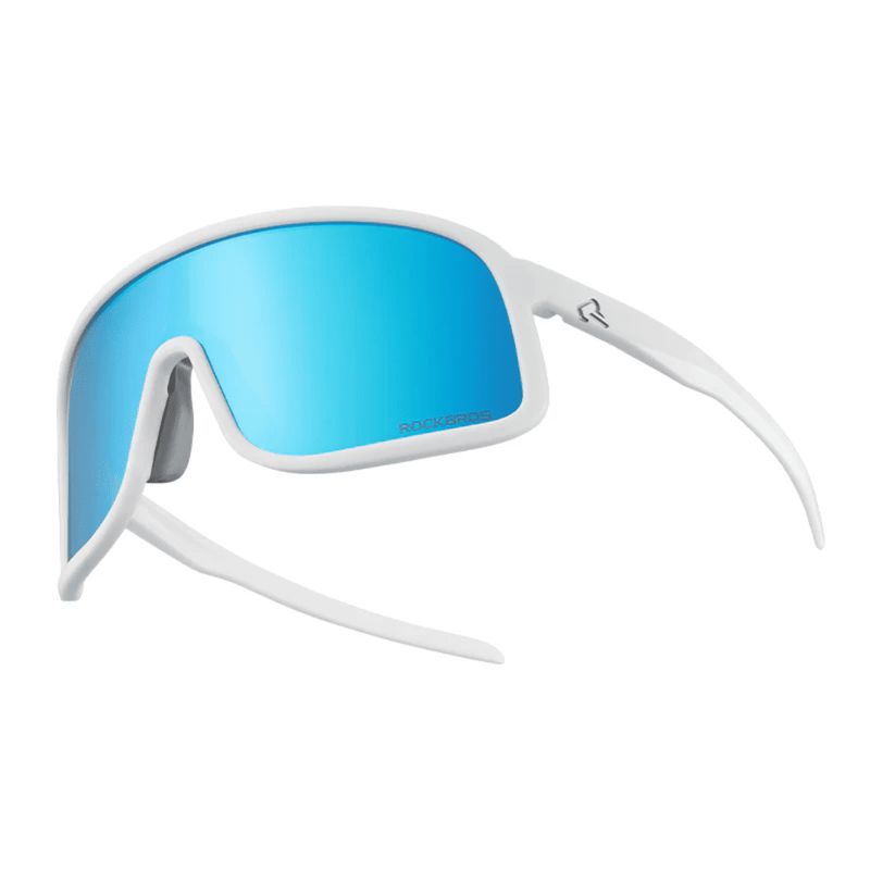 Lentes Polarizados Rockbros Unisex