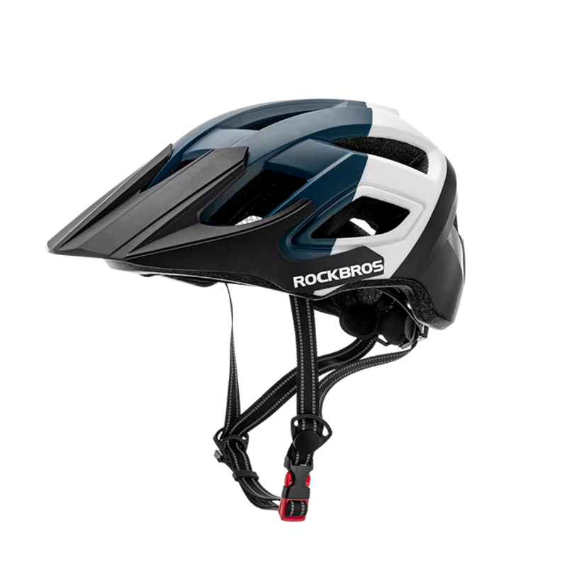 Casco MTB Rockbros TS-39