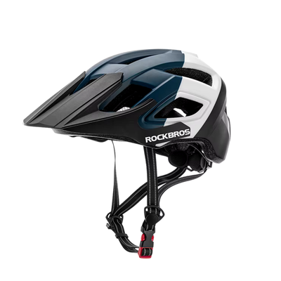 Casco MTB Rockbros TS-39