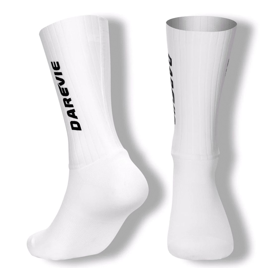 Calcetines Aerodinamicos Darevie