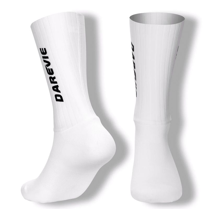 Calcetines Aerodinamicos Darevie
