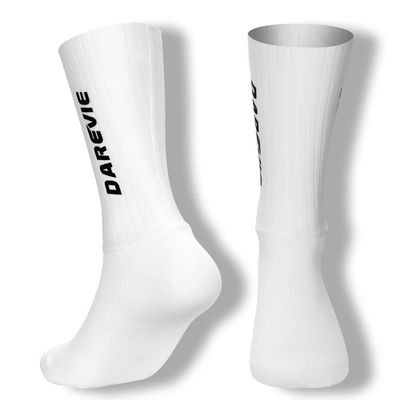 Calcetines Aerodinamicos Darevie