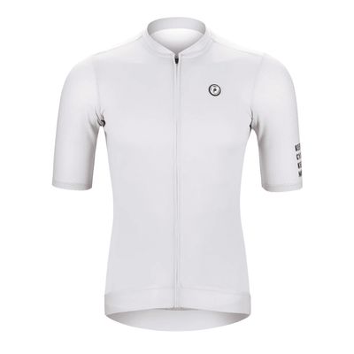 Maillot Blanco Darevie