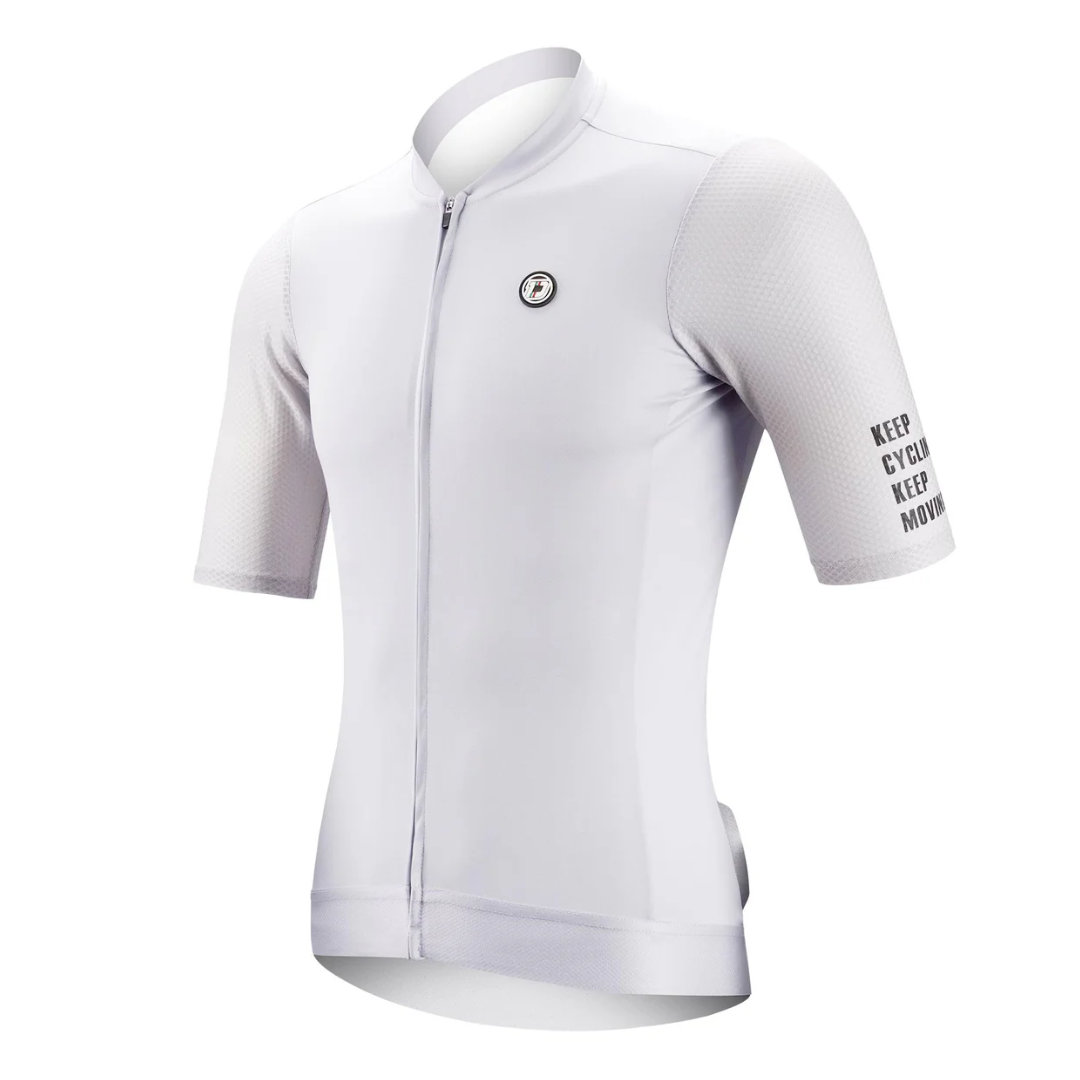 Maillot Blanco  Darevie Dama