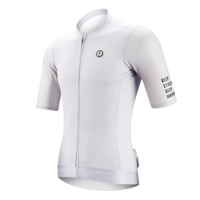 Maillot Blanco  Darevie Dama