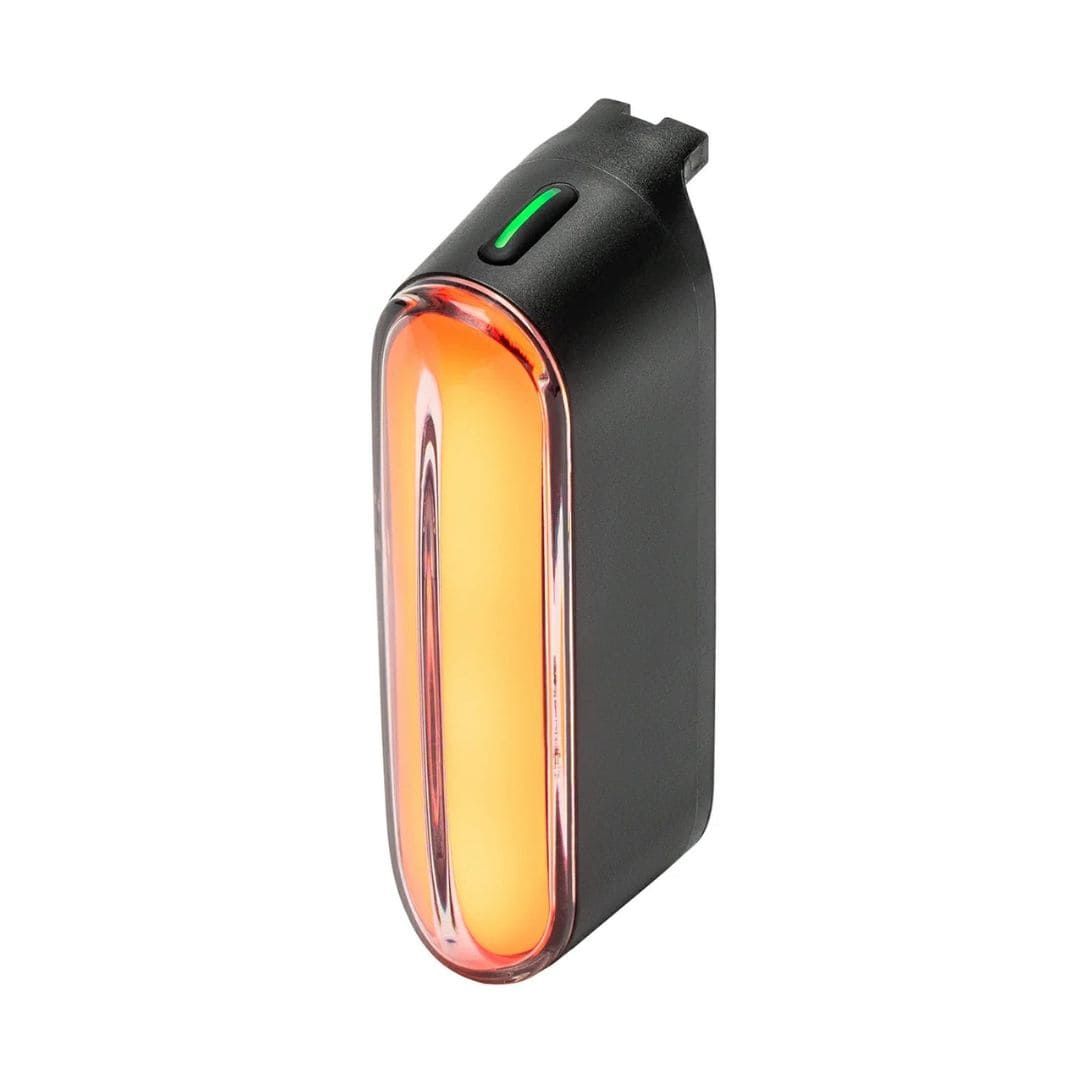 Luz magnetica Rockbros