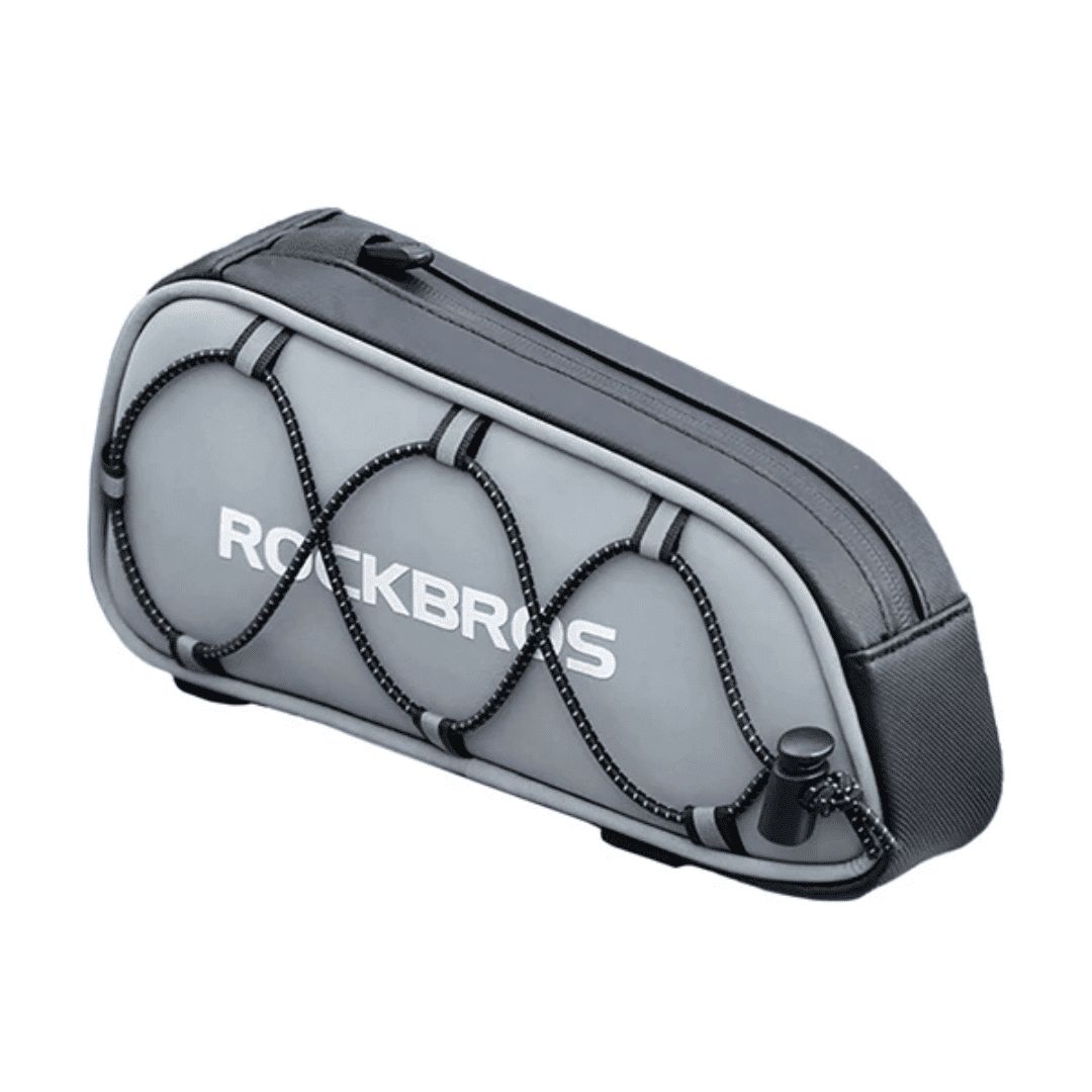 Bolsa de marco Rockbros 0,95 Litros