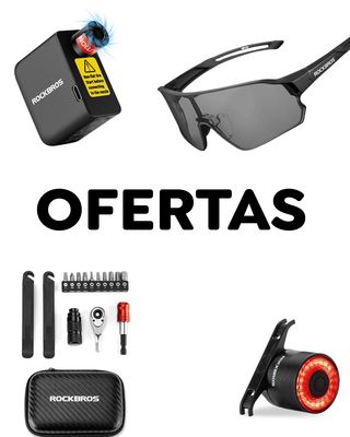 Ofertas