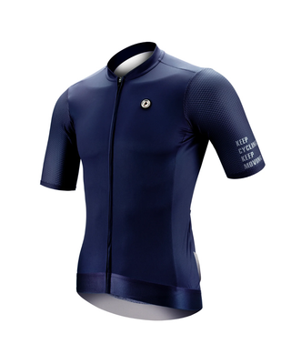 Maillot Azul Darevie