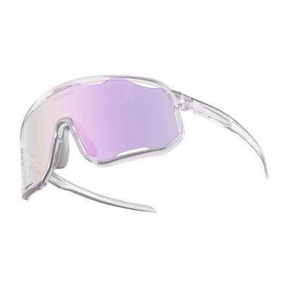 Lentes Ultravibe Pulse Rockbros