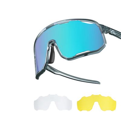 Lentes Ultravibe Sky Rockbros