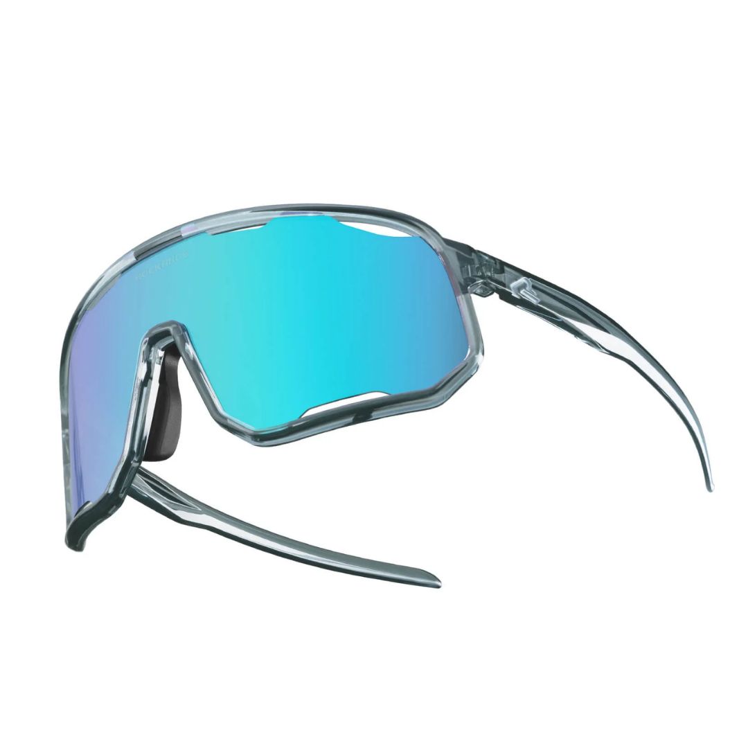 Lentes Ultravibe Sky Rockbros