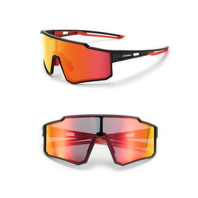 Lentes Rockbros VersaView Fire