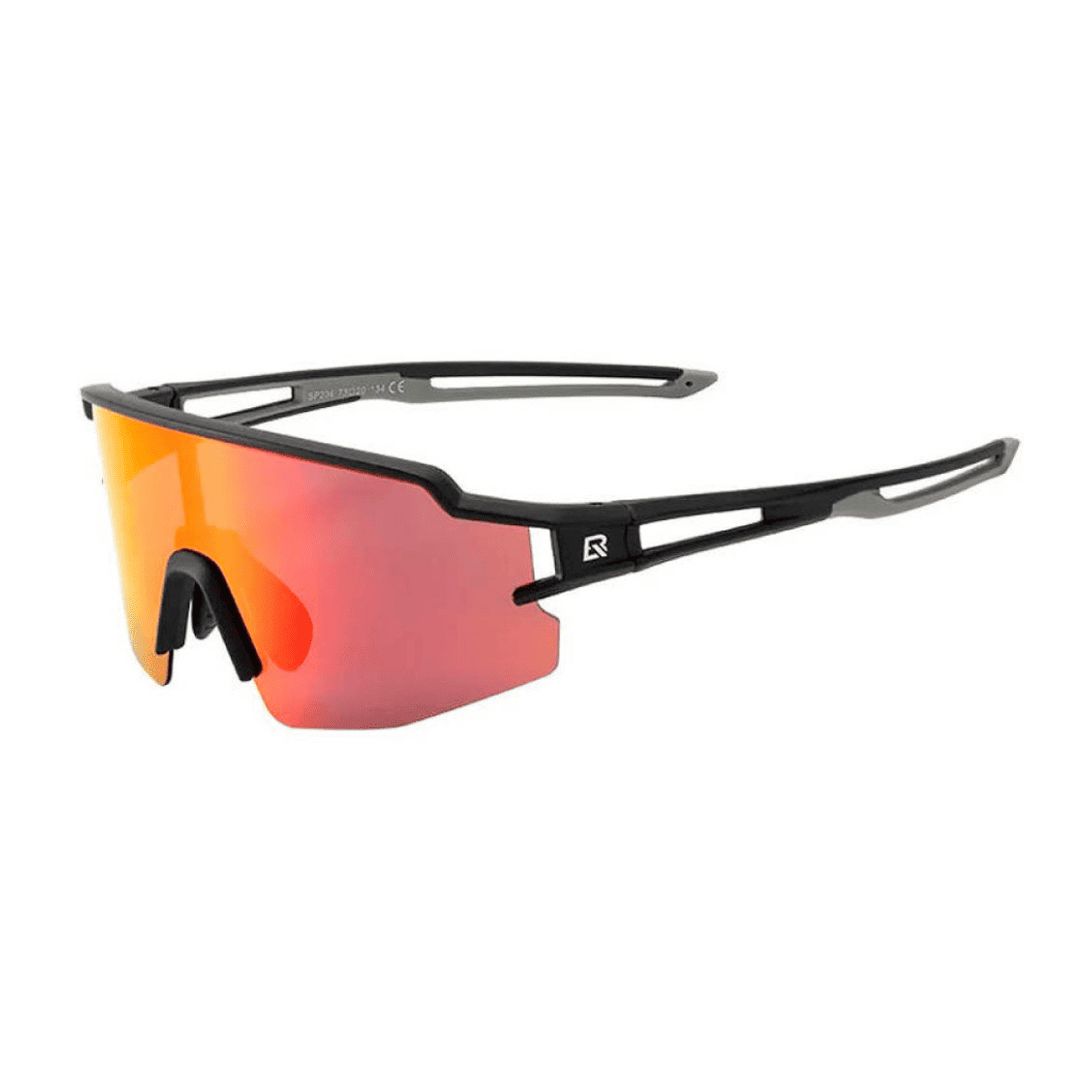 Lentes Rockbros VersaView Volcano