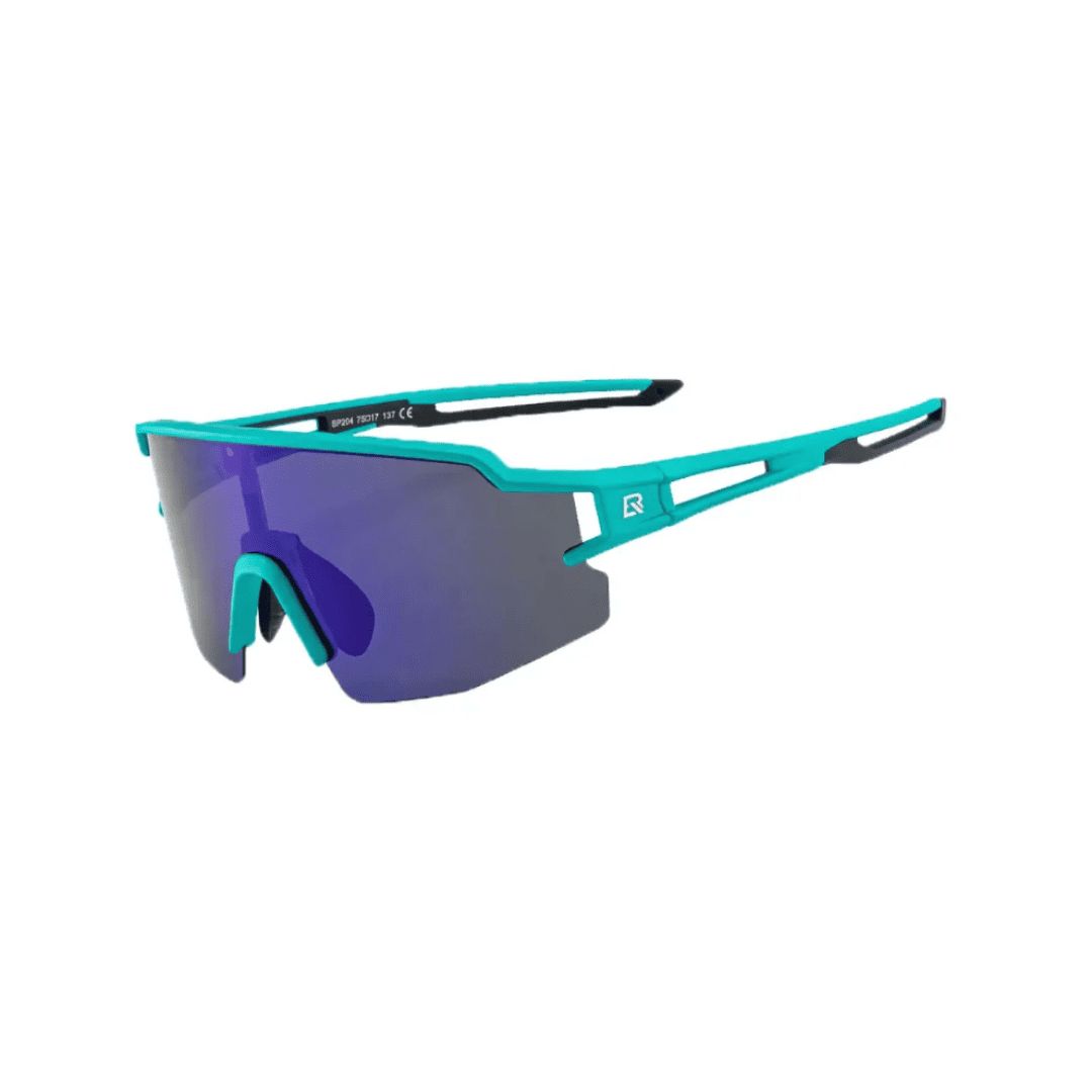 Lentes Rockbros VersaView Sky