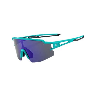 Lentes Rockbros VersaView Sky