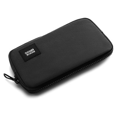 Bolsa personal Rockbros