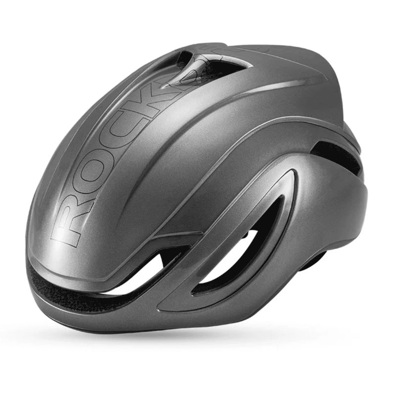 Casco de Ciclismo Rockbros HC-52TI
