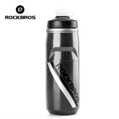 Pachon Rockbros 620 ML