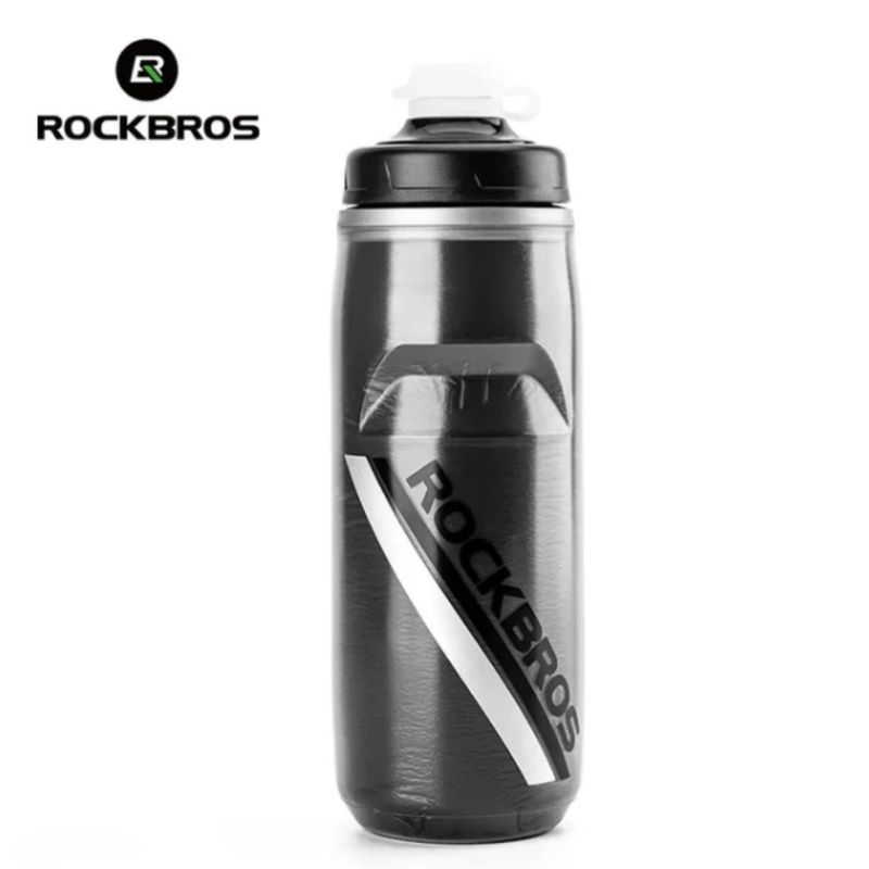Pachon Rockbros 620 ML